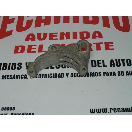 SOPORTE DINAMO SEAT 600 Y 850