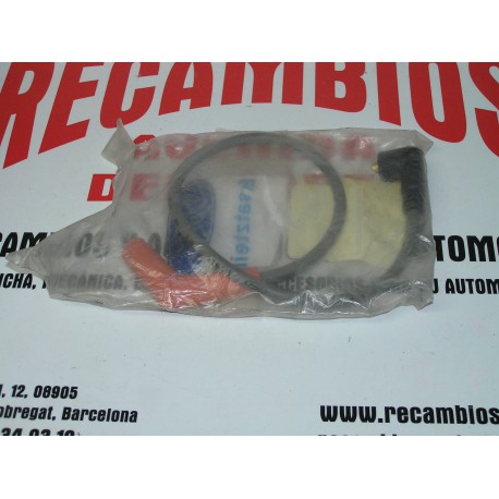 CABLE ENCENDIDO FORD GRANADA Y ESCORPIO REF FORD 6181478