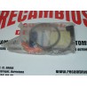 CABLE ENCENDIDO FORD GRANADA Y SCORPIO REF FORD 6181478