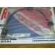 CABLE DE EMBRAGUE CITROEN ZX 2.0 REF CABOR 2152