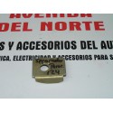 SEPARADOR PARAGOLPES SEAT 124