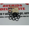 KIT REPARACION BOMBA FRENO LAND ROVER -EBRO Y AVIA REF RECORD 50550