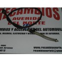 CABLE Y FUNDA ACELERADOR SEAT RONDA LARGO 1060 mm REF ORG XO-39352490
