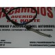 CABLE Y FUNDA ACELERADOR SEAT RONDA LARGO 1060 mm REF ORG XO-39352490