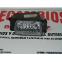 FARO DELANTERO IZQUIERDO ANTINIEBLA VW  POLO (90-94) REF 6K5941699