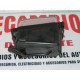 FARO DELANTERO IZQUIERDO ANTIINIEBLA VW  PAOLO (90-94) REF 6K5941699