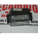 FARO DELANTERO DERECHO ANTINIEBLA VW POLO AÑO (90-94) REF ORG, 6K5941700