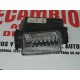 FARO DELANTERO DERECHO ANTINIEBLA VW POLO AÑO (90-94) REF ORG, 6K5941700