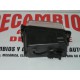 FARO DELANTERO DERECHO ANTINIEBLA VW POLO AÑO (90-94) REF ORG, 6K5941700
