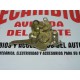 CERRADURA DELANTERA DERECHA SEAT 133