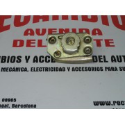 CERRAQDURA TRASERA DERECHA SEAT 124