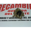 CERRADURA DELANTERA DERECHA SEAT 131