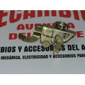 CERRADURA DELANTERA DERECHA  SEAT 1430