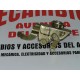 CERRADURA DELANTERA IZQUIERDA SEAT 1430