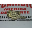 CERRADURA PUERTA DELANTERA DERECHA SEAT 600 E Y L 850