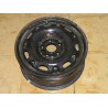 LLANTA SEAT USADA 6JX14" H2 REF ORG.6Q0601027F