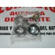 KIT DE RODAMIENTOS RUEDA TRASERA SEAT 600 REF M-106
