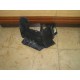 INFERIOR GUARDABARRO DELANTERO DERECHO RENAULT 19 REF ORG, 7700817987