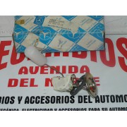 AFORADOR DE GASOLINA MERCEDES DKW REF ORG, 6315400246