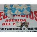 AFORADOR DE GASOLINA MERCEDES DKW REF ORG, 6315400246