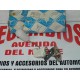 AFORADOR DE GASOLINA MERCEDES DKW REF ORG, 6315400246