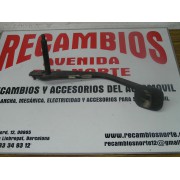 PEDAL ACELERADOR SEAT 127 FURA