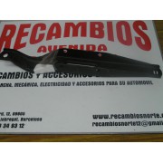 SOPORTE TRAVESAÑO CAMBIO SEAT 124  REF ORG, FA 15416900