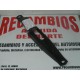 SOPORTE TRAVESAÑO CAMBIO SEAT 124  REF ORG, FA 15416900