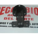 SOPORTE SEPARADOR PARAGOLPES TRASERO SEAT 131 SUPERMIRAFIORI REF ORG JD 563335000