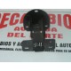 SOPORTE SEPARADOR PARAGOLES TRASERO SEAT 131 SUPERMIRAFIORI REF ORG JD 563335000