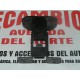 SOPORTE SEPARADOR PARAGOLES TRASERO SEAT 131 SUPERMIRAFIORI REF ORG JD 563335000