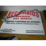 TUBO CONDUCTOR ACEITE A TURBO MOTORES 1.9 TDI CON TURBO REF ORG, 038145771N