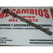 PALIER SEAT 600 D  E  L,  DE 22 ESTRÍAS