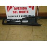 CONSOLA CENTRAL SEAT TOLEDO-LEON REF ORG. 1M0863244A