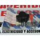 ASTILLADORA CABLE EMBRAGUE FIAT CINCQUCENTO SEISCENTO DOBLO  REF FIAT 46461732