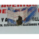 PLACA CABLE EMBRAGUE FIAT MAREA, PUNTO Y DOBLO REF FIAT 46461731