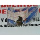 PLACA CABLE EMBRAGUE FIAT MAREA, PUNTO Y DOBLO REF FIAT 46461731