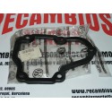 JUNTA TAPA FIN TRASMISION GOLF, JETTA, PASSAT Y ESCARABAJO REF ORG, 02A301215A