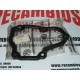 JUNTA TAPA FIN TRASMISION GOLF, JETTA, PASSAT Y ESCARABAJO REF ORG, 02A301215A