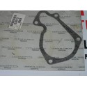 JUNTA CAJA TERMOSTATO PEUGEOT 205,,309,405 CITROEN, C-15, C-25 BX REF ORG, 133973