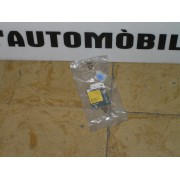GRAPA MOLDURA RENAULT MEGANE REF ORG, 7701040837