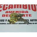 CERRADURA DELANTERA IZQUIERDA RENAULT 5 (76-83)