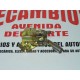 CERRADURA DELANTERA IZQUIERDA RENAULT (76-83)