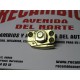 CERRADURA DE PUERTA TRASERA DERECHA SEAT 124