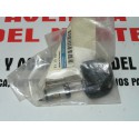 BOMBIN CERRADURA CON DOS LLAVES GUANTERA OPEL CALIBRA, VECTRA, OMEGA, CAVALIER REF ORG, 90297980
