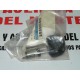 BOMBIN CERRADURA CON DOS LLAVES OPEL CALIBRA, VECTRA, OMEGA, CAVALIER REF ORG, 90297980