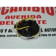 ARO AIRBAG FORD ESCORT VII (94-2000) REF FORD C79MA