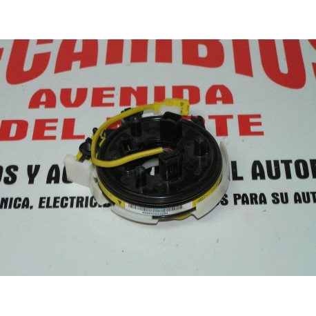 ARO AIRBAG FORD ESCORT VII (94-2000) REF FORD C79MA