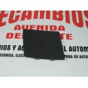 TAPA CONDUCTOR BOMBILLA PASAJEROS TRASERA IBIZA 4 REF ORG, 6L6867655A
