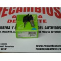 BOMBIN CON DOS LLAVES MALETERO SEAT IBIZA REF VALEO 252314